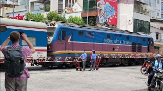 2544 D19E-973 Kéo Tàu Se11 1105 - 24.06.2025