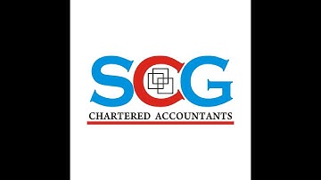 SCG Webinar on XERO HQ ASK Feature