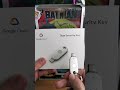Security Keys are the ULTIMATE Authenticator