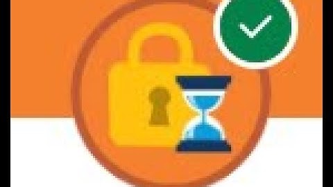 Get Started with Session-Based Permission Sets || Session-Based Permission Sets and Security || C-1