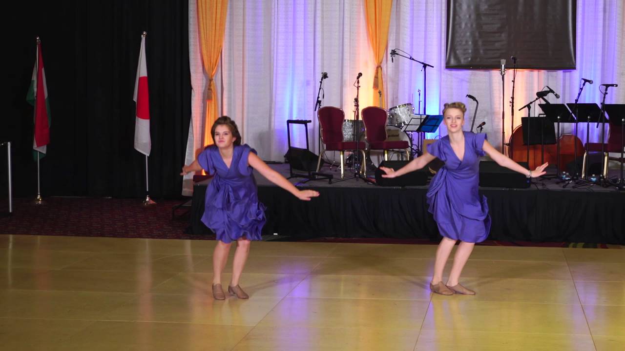 YouTube video 2l6q4q7ZKB8