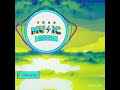 Trap Music NOW Edit 5 Effects Sponsored By The Preview 1 