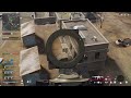 Call Of Duty Black Ops 6 2025 07 17 19 22 39 11 Call Of Duty Black Ops 6 2025 07 17 19 22 39 11