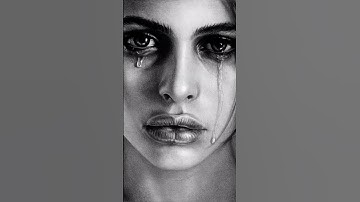 Thumbnail of Crying woman Sound effect #effects #sound #shorts