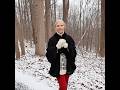 MBA Admissions Advice 15: Make Your Application Stand Out (Like the First Snowfall!)