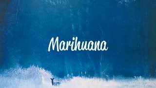 Download Lagu LiL PEEP - lil jeep (prod. Cian P) MP3