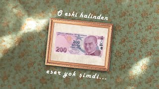 Enflasyon Karşısında O Eski Halinden Eser Yok Şimdi İkiyüzlüekonomi 