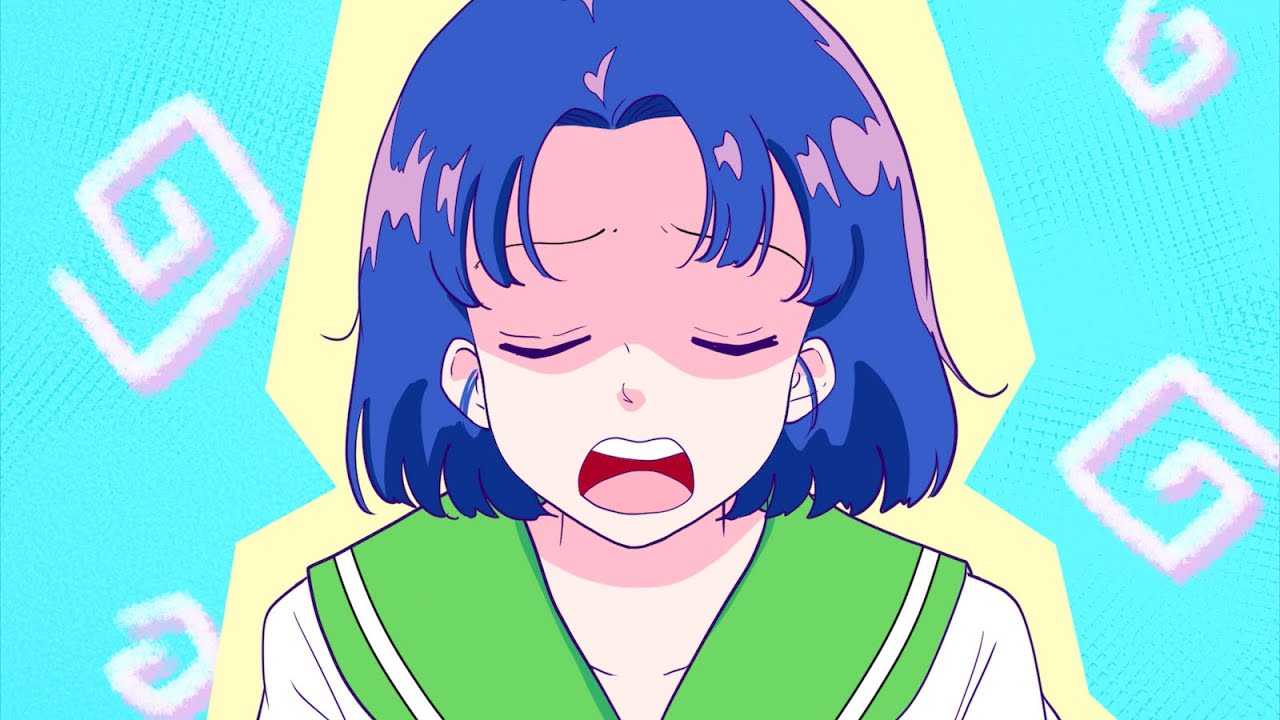 クルトラブル (Kuru Trouble) ft. 原口沙輔 & 『ユイカ』 (Sasuke