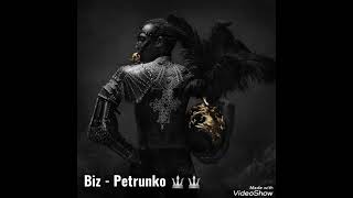 Biz - Petrunko #рек ##рекомендации #shorts