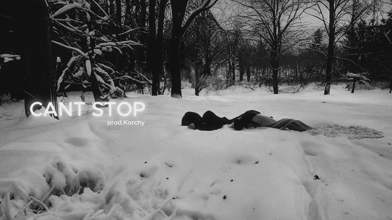 *free for non profit* Trap + Synth Type Beat