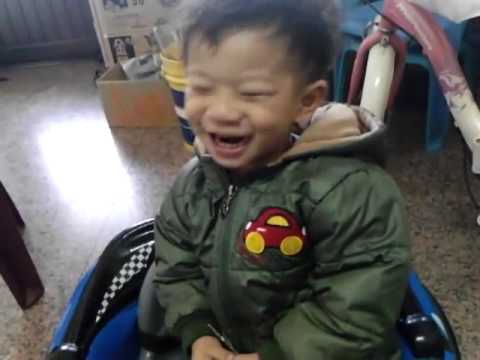 20130207