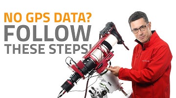 No coordinates, date and time from your EAGLE