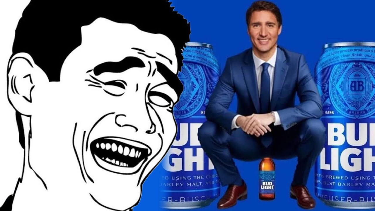OTRO PALO para BUD LIGHT! Costco EXPULSA a BUD LIGHT! YouTube