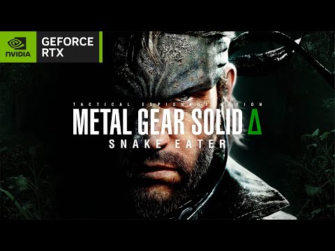 L GEAR SOLID Δ SNAKE EATER 非売品ポスター他 METAL GEAR SOLID Δ SNAKE EATER 非売品ポスター他