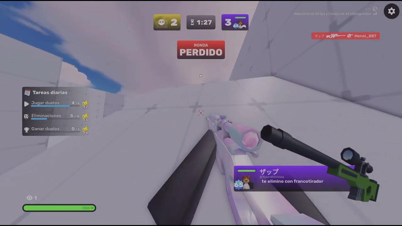 Roblox_20260716011123 - YouTube