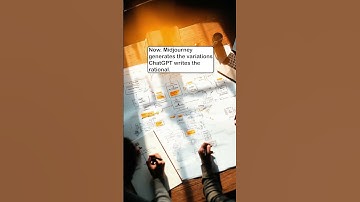 AI Isn’t Replacing Designers — It’s Replacing Slow Workflows #artdirection #design #control