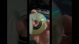 opening up some  more ebay games #retrogaming #gaming #retro #gamecube  #ps2 #retrocollector