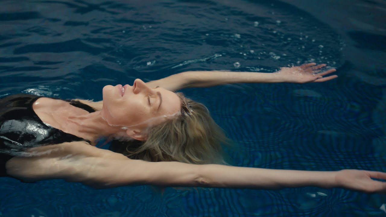 "Revitalise & Reawaken - A Journey to Wellness" | Spa & Wellness Retreats | Great Ocean Road Resort