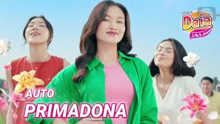 Download lagu DAIA Detergent Essential Perfume Lily & Jasmine Special Edition TV Commercial (September 2026) | ...