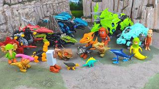Dinosaurus Jurassic World Dominion:T-Rex/Brachiosaurus/Catnap/Skibidi/Siren Head/Kingkong/Mosasaurus