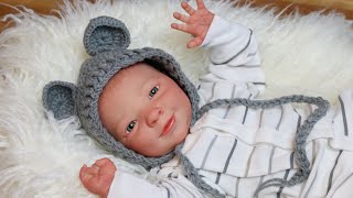 Where to Buy Affordable Alternatives to Reborn Dolls!