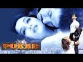 Pukar full movie best facts  anil kapoor  madhuri dixit  namrata shirodkar