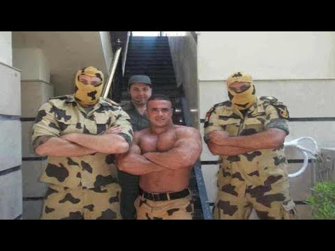 اغنية وتعبنا كله يهون يا بلدنا يا غالية وتخلى راسك فوق الجيش المصري