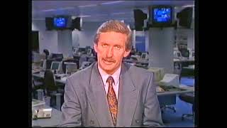 ITV Thames | continuity | 1st April 1992 (early hours of 2nd)