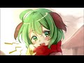 【東方Vocal/Rock】狂った果実。「東方事変」