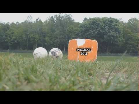 [PROJEKT 2012] - Freekickz Ep.3