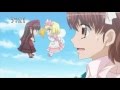 Yumeiro Patissiere Episode 49 English Sub HD Yumeiro Patissiere Episode 49 English Sub HD