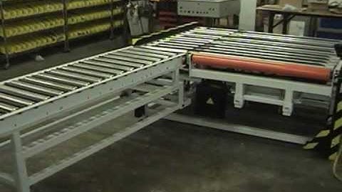 Thomas Cutbak Return Conveyor.wmv