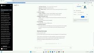 python kafka consumer group example