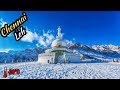 Leh Winter Expedition-Jan 2020 | Shanti Stupa | Leh Palace | Spituk Monastrey | Hall of fame