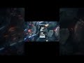 Emptiness Machine Solo Leveling