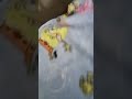 am I a good sniper