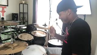 TyBizzy Quick Lick For The DrumCoaches