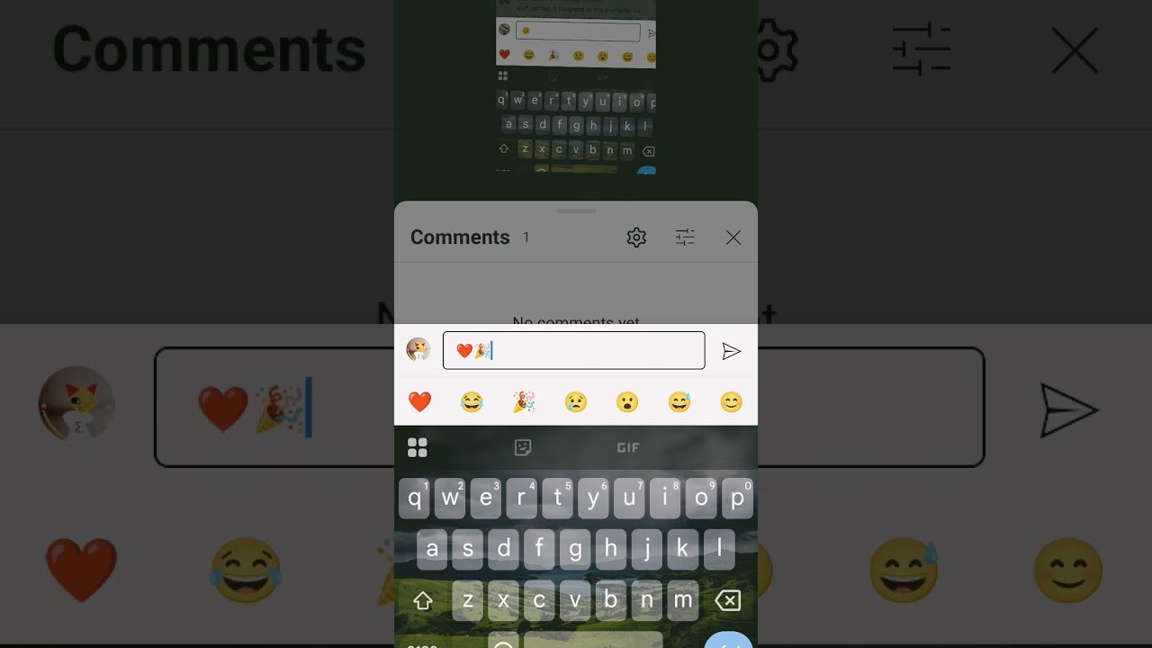 fk irons reviews ♥️