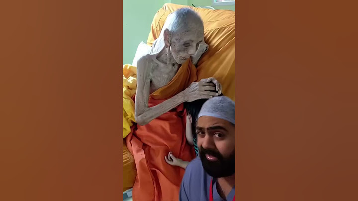 Doctor reacts to oldest man in the world?! #shorts