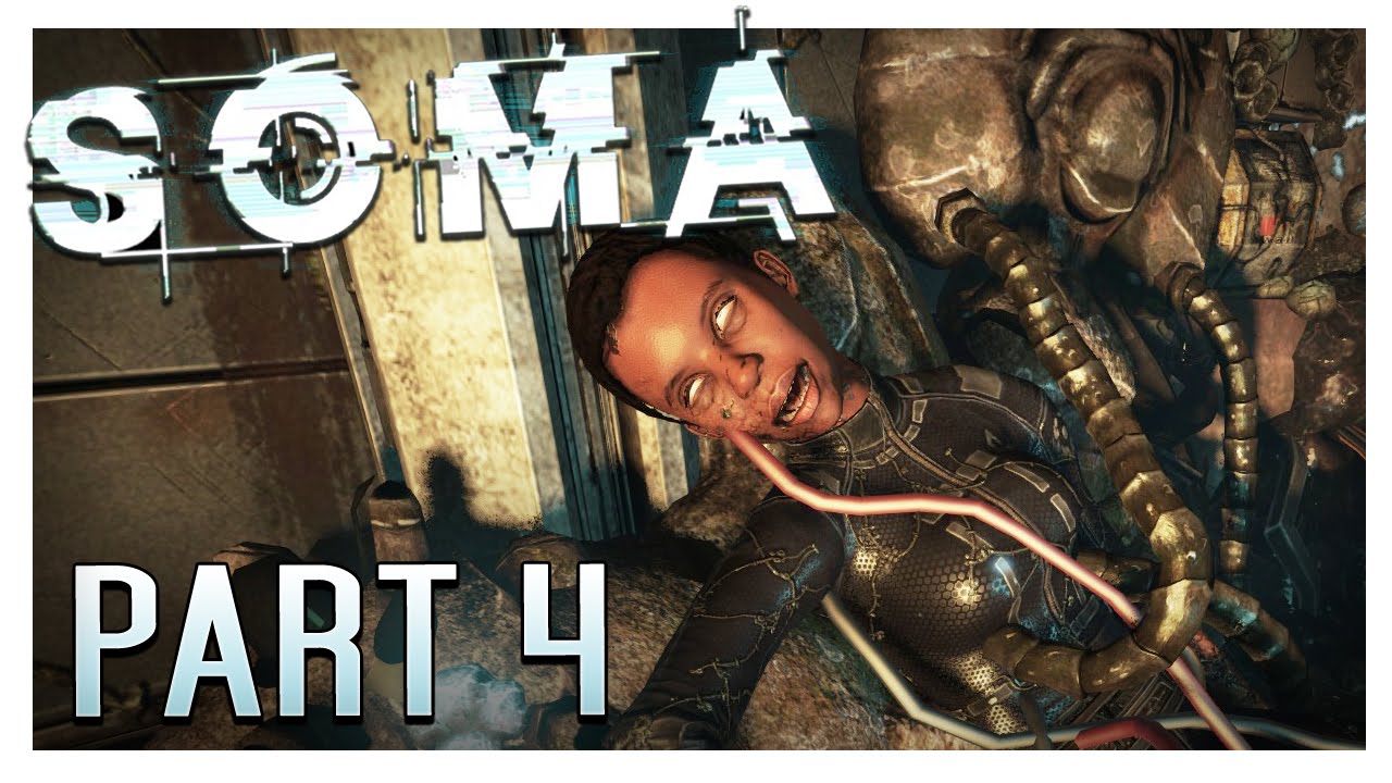 humankind gameplay humankind gameplay