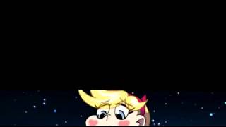 SVTFOE Porno! FOR REAL! Sorry if its short!