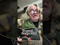 Sácame de Quicioversión acustica CRUDOS 1990