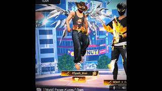 Raistar Vs Spark Collection 🍷😨 #shorts #shortsfeed