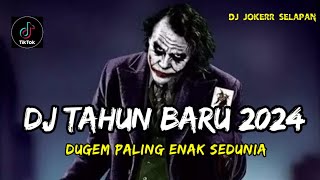 REMIX GACOR ‼️ TERUS TERANG SAJA ‼️ YANG SALAH PAHAM JANGAN GALAU 2023