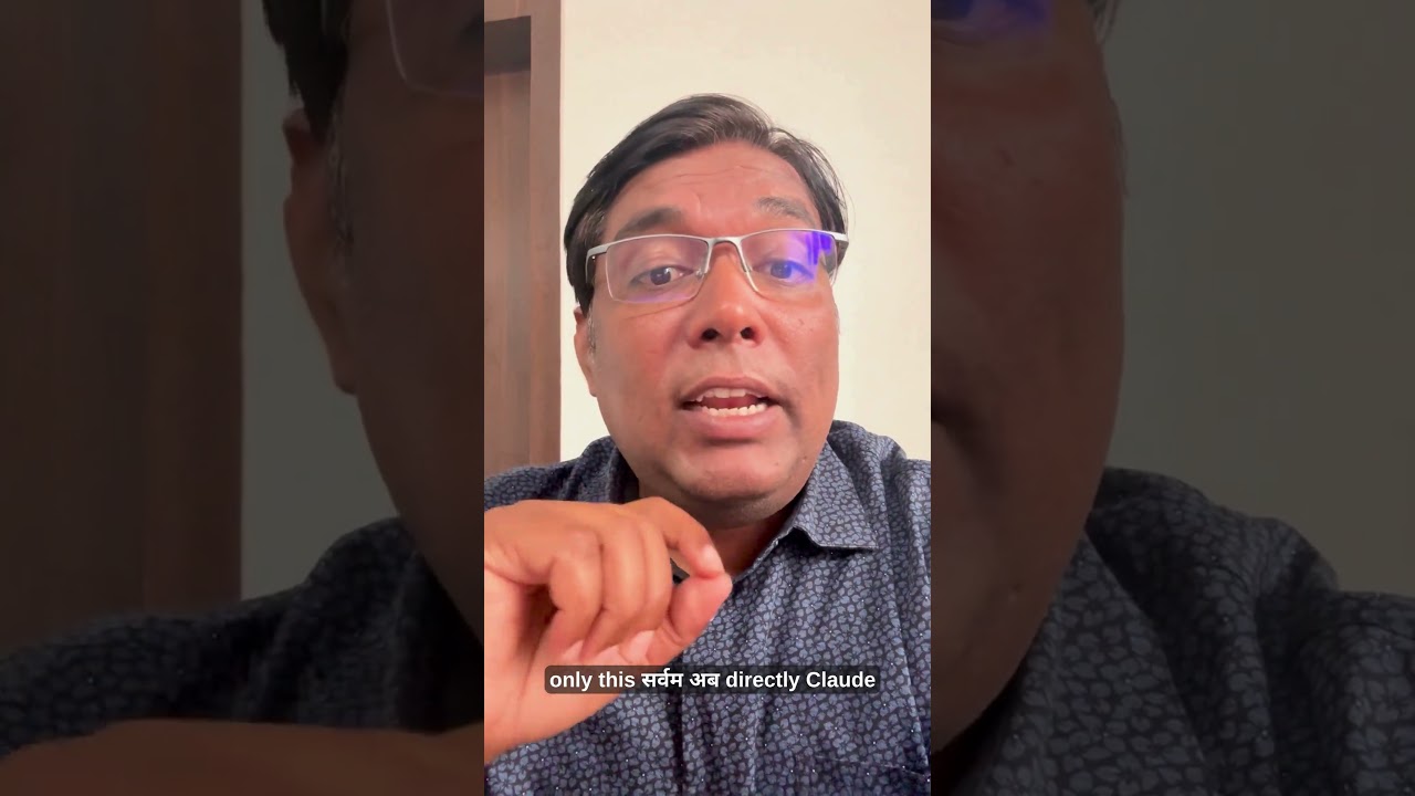 Sarvam AI Voice agent and Coding Agent platform updates