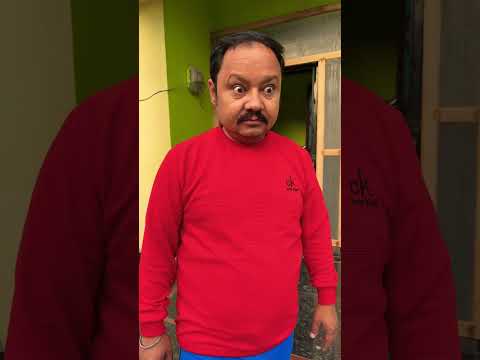 Ghost funny shorts 👻😜 #shorts #funny #viral #bhoot #trending