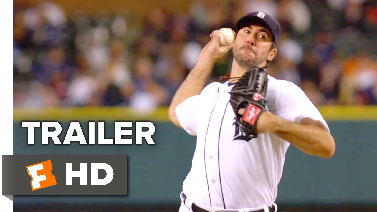The Best Baseball Documentaries to Watch