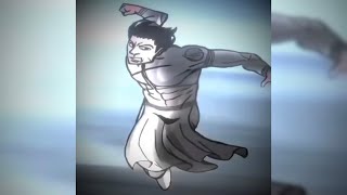 𝐌𝐎𝐍𝐓𝐀𝐆𝐄𝐌 𝐏𝐑𝐀𝐆𝐀 𝐂𝐀𝐕𝐀𝐋𝐎𝐍𝐀 𝟐.𝟎 (𝐒𝐔𝐏𝐄𝐑 𝐒𝐋𝐎𝐖𝐄𝐃)