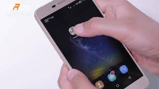 3d Holograms Introducing