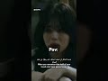 عندما تتذكر ان نصف احبابك قد رحلوا عن هذه الحياة حزن بكاء فيديوهات قصيرة